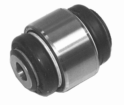 Ball Joint LEMFÖRDER 13208 01