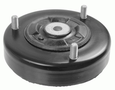 Suspension Strut Support Mount LEMFÖRDER 13209 01