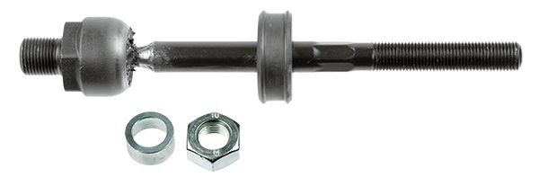 LEMFÖRDER 13256 01 Inner Tie Rod