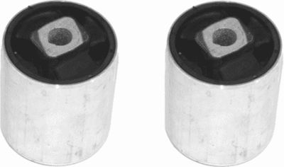 Repair Kit, control/trailing arm LEMFÖRDER 13282 01