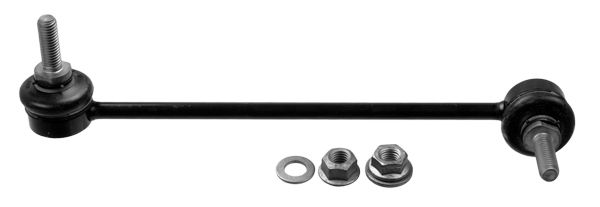 LEMFÖRDER 13284 02 Link/Coupling Rod, stabiliser bar