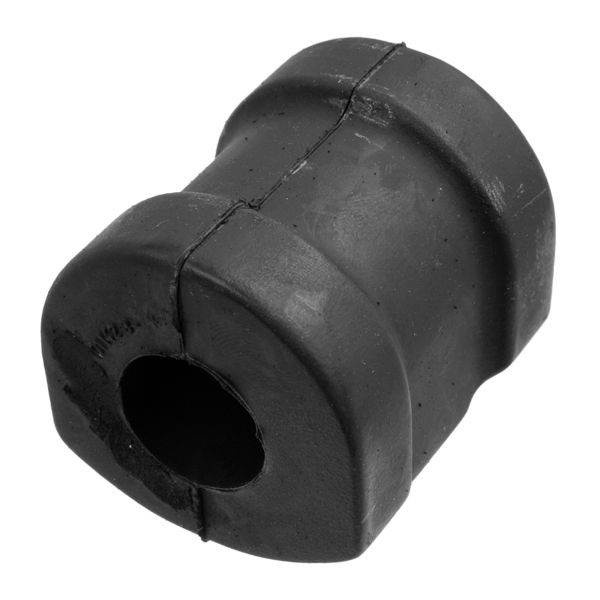 LEMFÖRDER 13286 01 Mounting, stabiliser bar