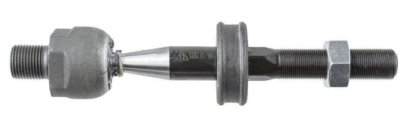 LEMFÖRDER 13287 01 Inner Tie Rod