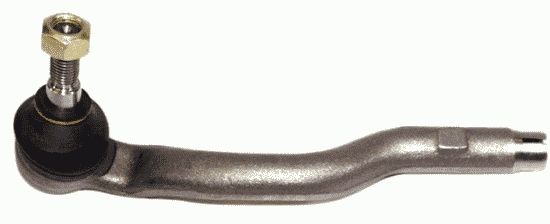 LEMFÖRDER 13290 01 Tie Rod End