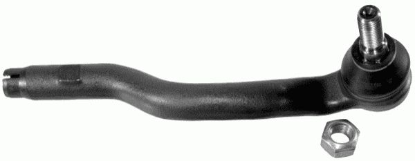 LEMFÖRDER 13291 01 Tie Rod End