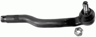 Tie Rod End LEMFÖRDER 13291 01