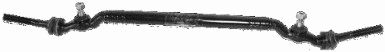 Tie Rod LEMFÖRDER 13294 01