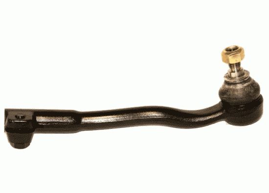 LEMFÖRDER 13297 03 Tie Rod End