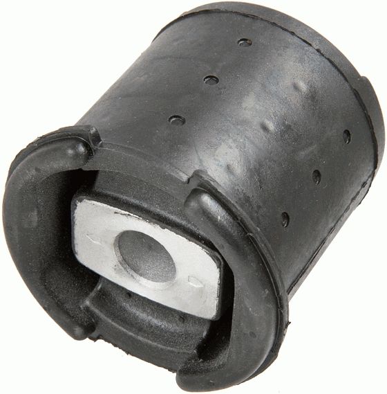 LEMFÖRDER 13306 01 Bushing, axle beam