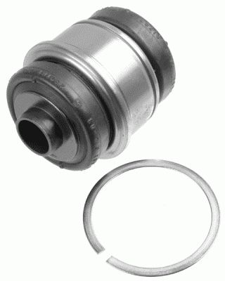 Ball Joint LEMFÖRDER 13307 01