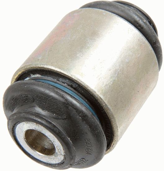 LEMFÖRDER 13309 01 Mounting, control/trailing arm