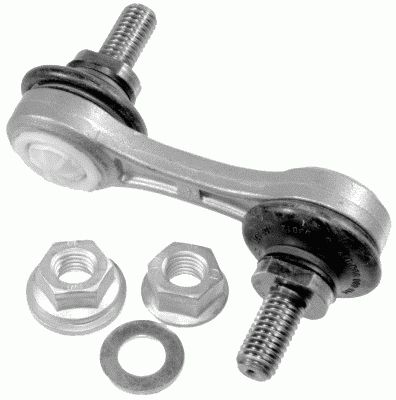 LEMFÖRDER 13311 03 Link/Coupling Rod, stabiliser bar