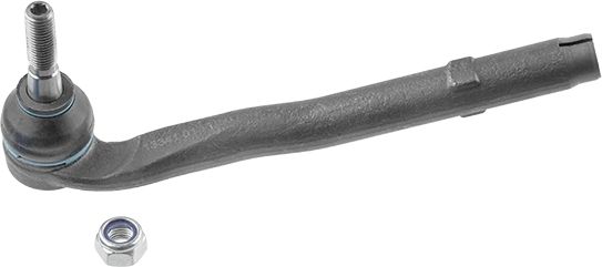 LEMFÖRDER 13341 01 Tie Rod End