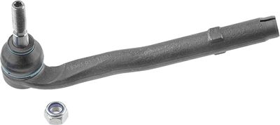 Tie Rod End LEMFÖRDER 13341 01