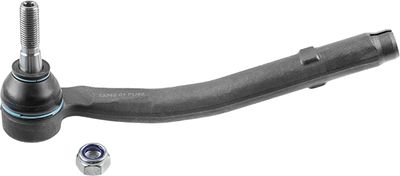 Tie Rod End LEMFÖRDER 13342 01