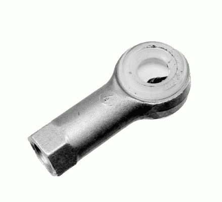 LEMFÖRDER 13363 01 Ball Head