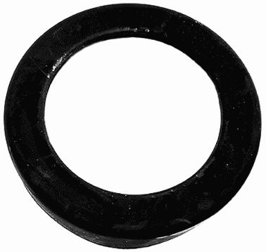 LEMFÖRDER 13442 01 Spring Mounting