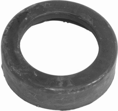 LEMFÖRDER 13443 01 Spring Mounting