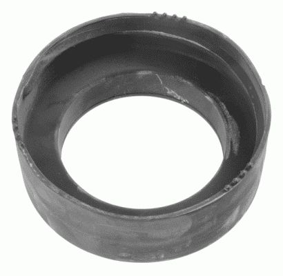 LEMFÖRDER 13445 01 Spring Mounting