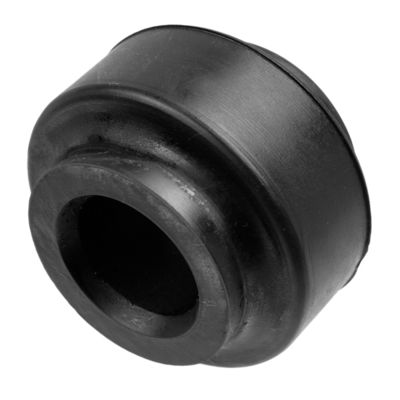 Mounting, stabiliser bar LEMFÖRDER 13449 01