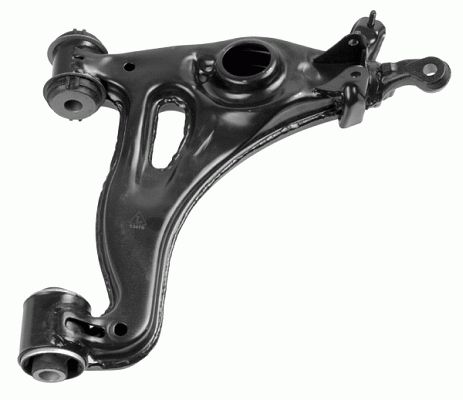 LEMFÖRDER 13479 01 Control/Trailing Arm, wheel suspension