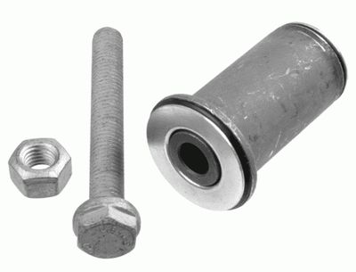 Idler Arm LEMFÖRDER 13501 01