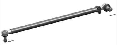 Centre Rod Assembly LEMFÖRDER 13548 01