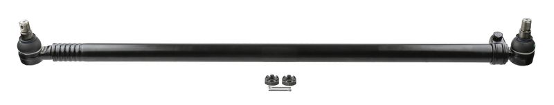 LEMFÖRDER 13554 01 Centre Rod Assembly