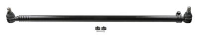 Centre Rod Assembly LEMFÖRDER 13554 01