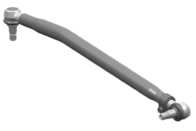 Centre Rod Assembly LEMFÖRDER 13568 01