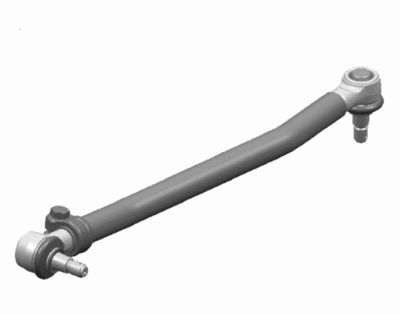 Centre Rod Assembly LEMFÖRDER 13575 01