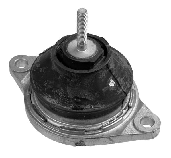 LEMFÖRDER 13647 01 Mounting, engine