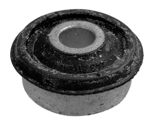 LEMFÖRDER 13653 01 Mounting, control/trailing arm