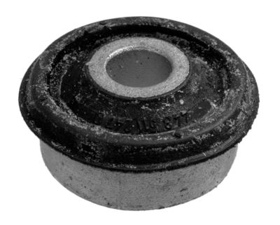 Mounting, control/trailing arm LEMFÖRDER 13653 01