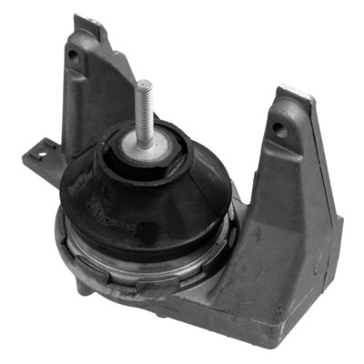 Mounting, engine LEMFÖRDER 13661 01