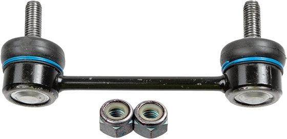 LEMFÖRDER 13668 02 Link/Coupling Rod, stabiliser bar