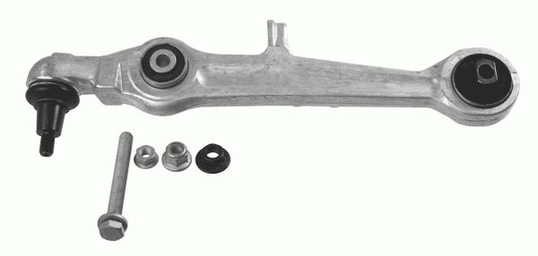 LEMFÖRDER 13673 01 Control/Trailing Arm, wheel suspension