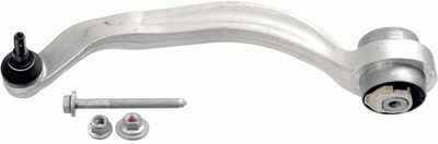 Control/Trailing Arm, wheel suspension LEMFÖRDER 13676 02