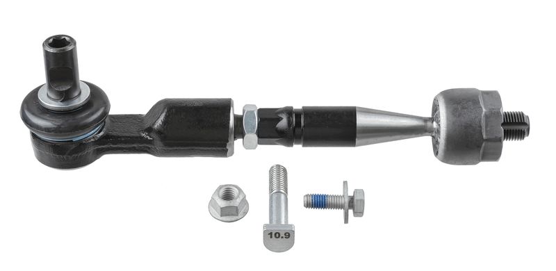 LEMFÖRDER 13678 01 Tie Rod