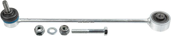 LEMFÖRDER 13701 02 Link/Coupling Rod, stabiliser bar