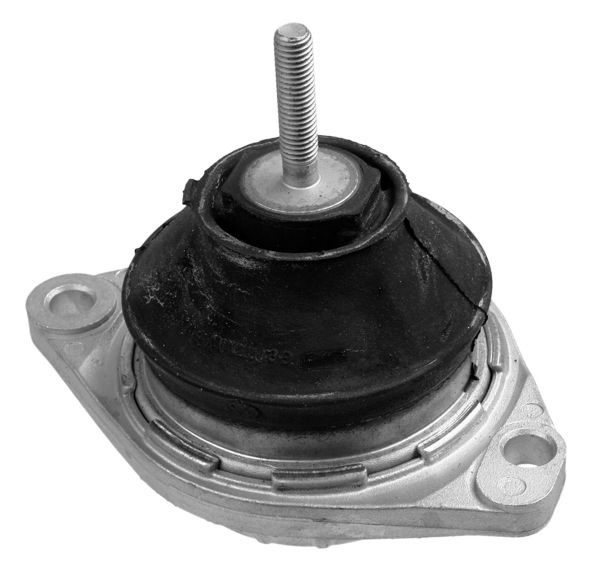 LEMFÖRDER 13713 01 Mounting, engine