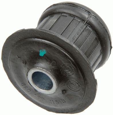 Mounting, engine LEMFÖRDER 13714 01