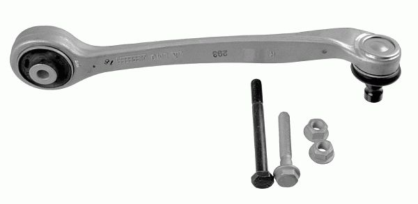 LEMFÖRDER 13720 02 Control/Trailing Arm, wheel suspension