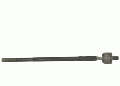 Inner Tie Rod LEMFÖRDER 13768 01