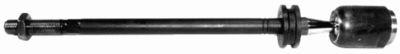 Inner Tie Rod LEMFÖRDER 13769 02