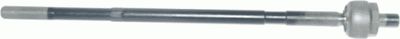 Inner Tie Rod LEMFÖRDER 13771 02