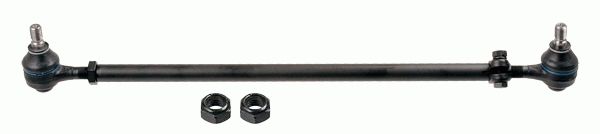 LEMFÖRDER 13777 02 Tie Rod