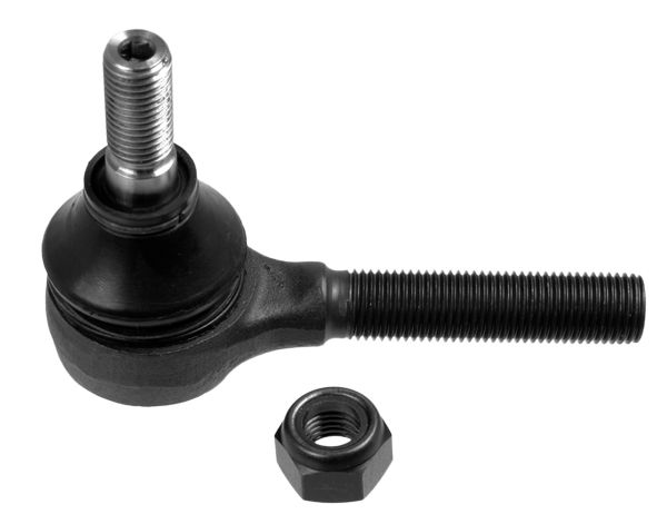 LEMFÖRDER 13789 04 Tie Rod End