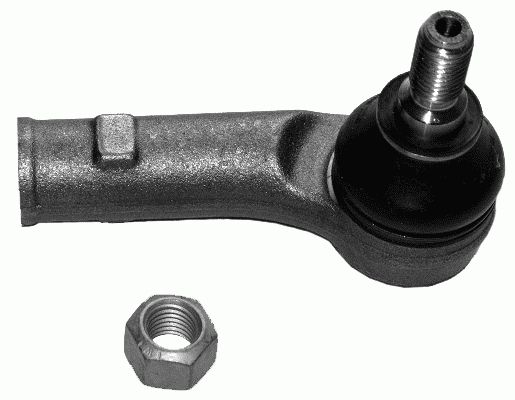 LEMFÖRDER 13794 02 Tie Rod End