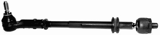 LEMFÖRDER 13795 02 Tie Rod